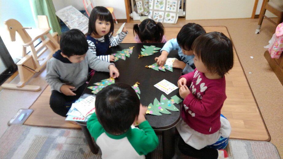 園内イメージ